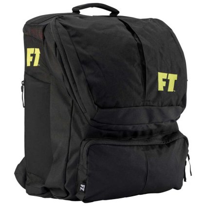 full tilt ft ski boot bag