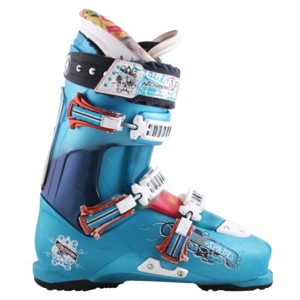 Nordica Ace of Spades