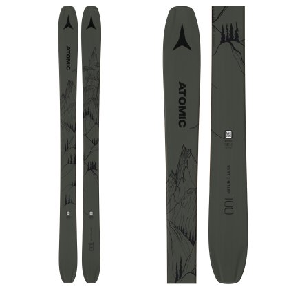 bent chetler 100 front ok