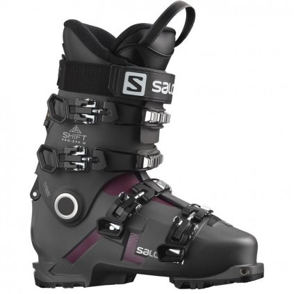 Salomon SHIFT PRO 90 W 1