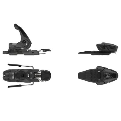 Armada L10