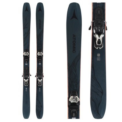 bent chetler 100 1920