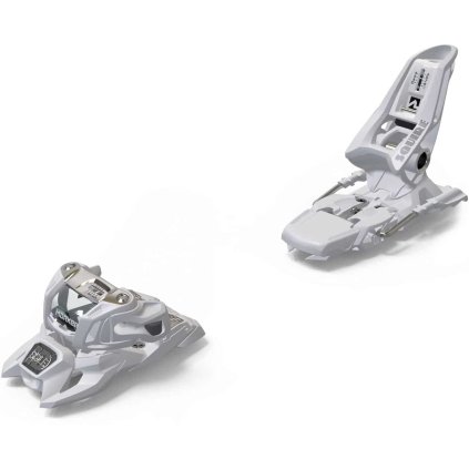 Marker Squire 11 ID - 20/21 white