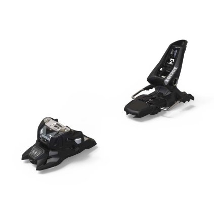 Marker Squire 11 ID - 20/21 black