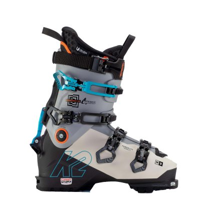 k2 2021 mindbender boot 120 2