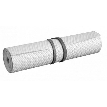 protective net 1645 1