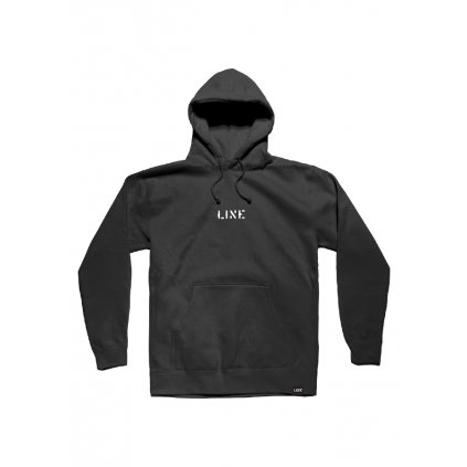 line stencil hoodie black 2021 1 1024x1024