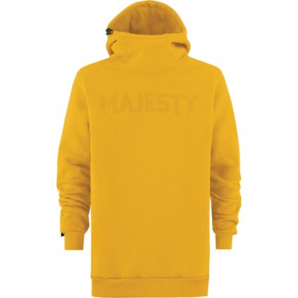 vandal hoodie 1 600x600
