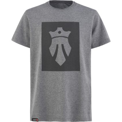 team tee 1 600x600