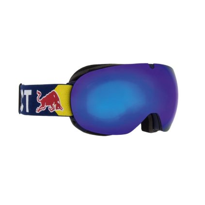 Red Bull Spect Magnetron