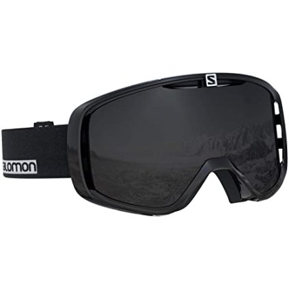 61ettcEuUyL. AC SX466