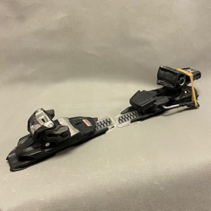 38060 marker squire 11 black
