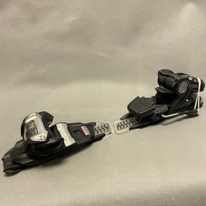 38069 marker griffon 13 black