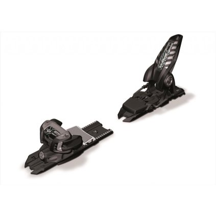 Marker Griffon 13 DEMO - 17/18