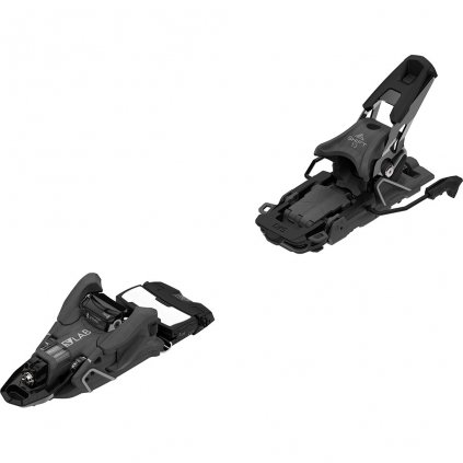 SalomonShiftMNC13 black 1