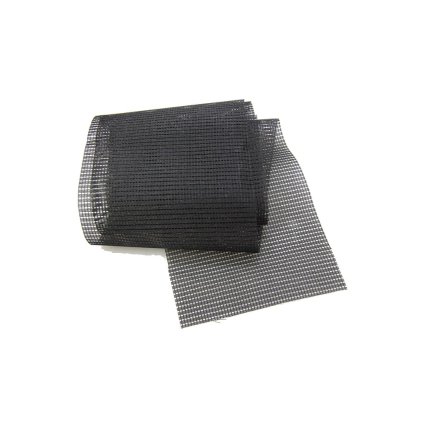 23286 contour sitka 140mm 2x1m