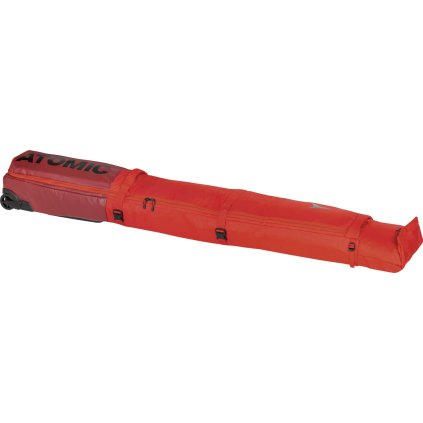 Atomic RS Double Ski bag