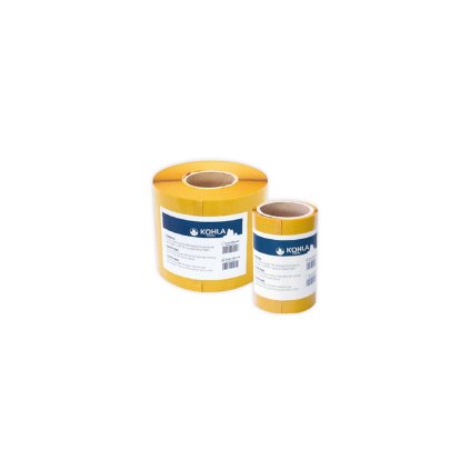 59022 pasy doplnky kohla glue transfer tape 4m