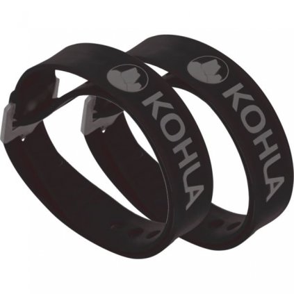 5047856 003 pic1 kohla skistrap 2 pack black kohla skistrap 2 pack black