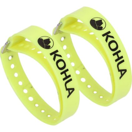 5047856 001 pic1 kohla skistrap 2 pack sulphur kohla skistrap 2 pack sulphur