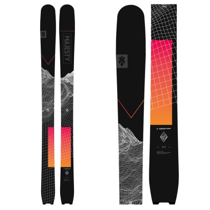 supernova carbon