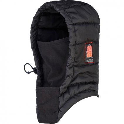 vagabond hood 1