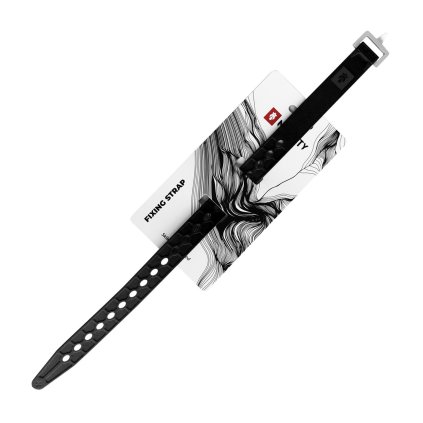 tech ski strap black 46 1