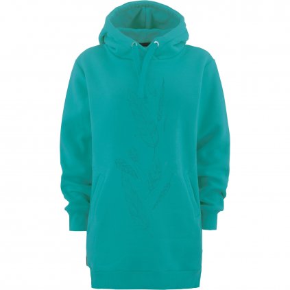 beauty tall hoodie 1