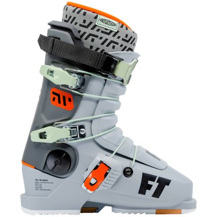 full tilt tom wallisch pro ltd ski boots 2022 .jpg