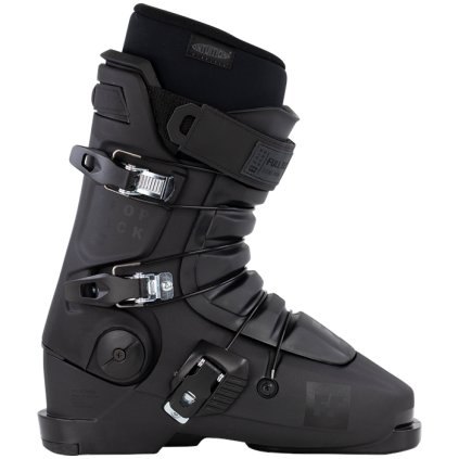 full tilt drop kick pro black out ski boots 2022 .jpg