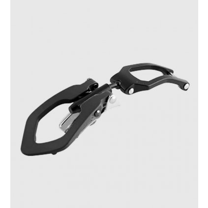 fte buckle kit