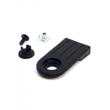 fte middle cable anchor kit