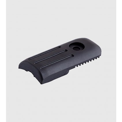 fulltilt 1920 fte forward lean kit