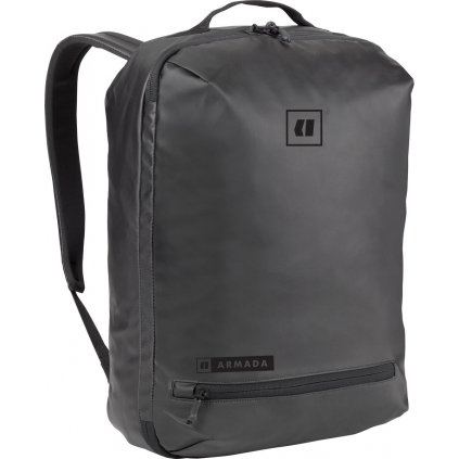Armada 60L Duffle Bag 22:23 1