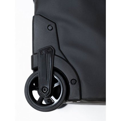 Armada Stibbs 4 Pair Ski Roller 22:23 1