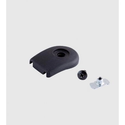 FT LOWER CABLE ANCHOR KIT1
