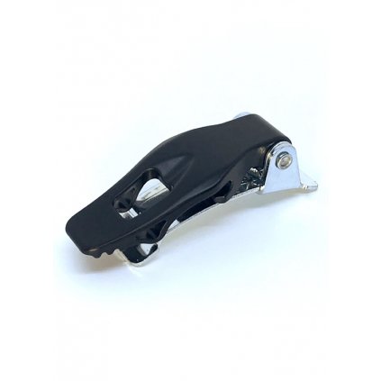 fulltilt ft middletop alu widetrack bucklekit black 2021 1 1024x1024
