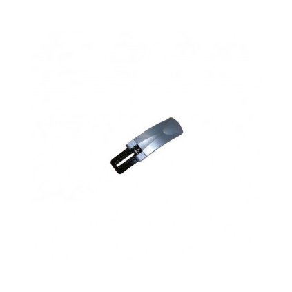 10029688 prezka ft middle buckle kit m