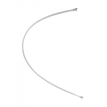 fulltilt ft lower cable silver 2021 1 1024x1024