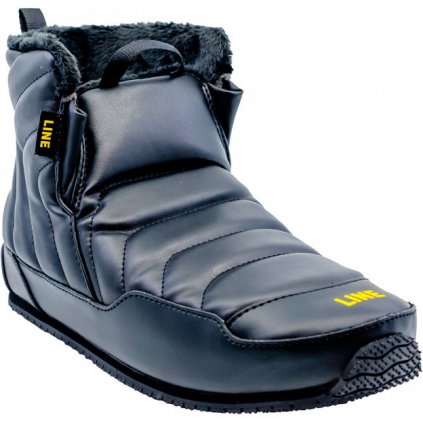 Line Bootie 1.0 - 22/23 (Velikost XL)