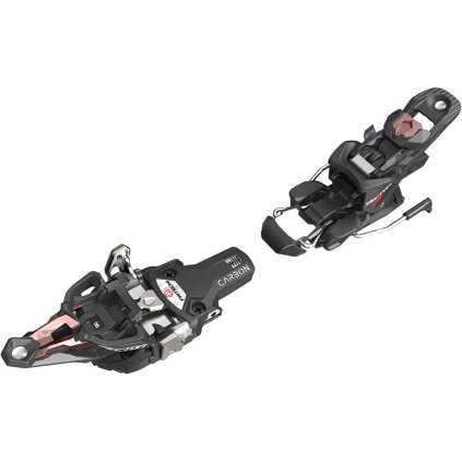 Fritchi Tecton 13 24/25