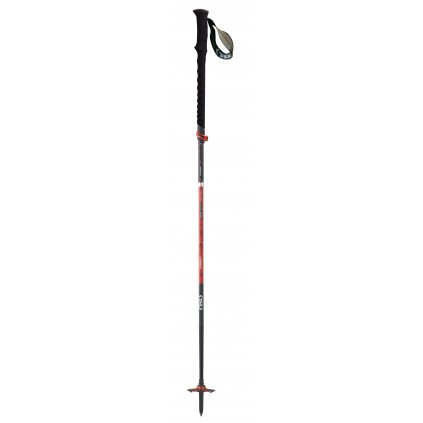 TOUR CARBON 5 CROSS SWING