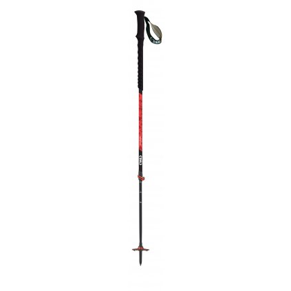 TOUR CARBON 2 CROSS SWING