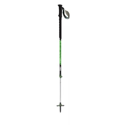 TSL tour green