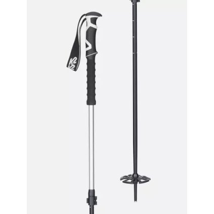 k2 2223 lockjaw eva alu silver S2209004 1
