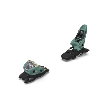 csm 7424V1MG Marker bindings SQUIRE 11 90MM GREEN BLACK 44a81ab1c1