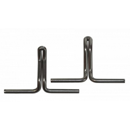 z hook set 1637 8V 1920x1920