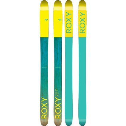 Roxy Shima 96