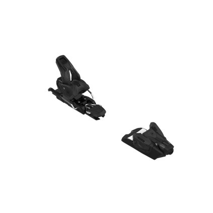 RD0000078 0 GHO N STRIVE 12 GW Armada BL.jpg.cq5dam.web.1200.1200