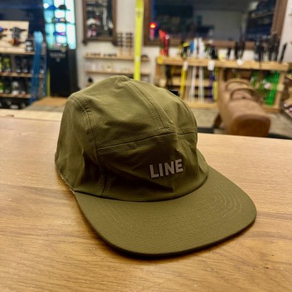 41005 line onward 5 panel olive 23 24